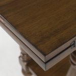 t609-4-hinge-detail