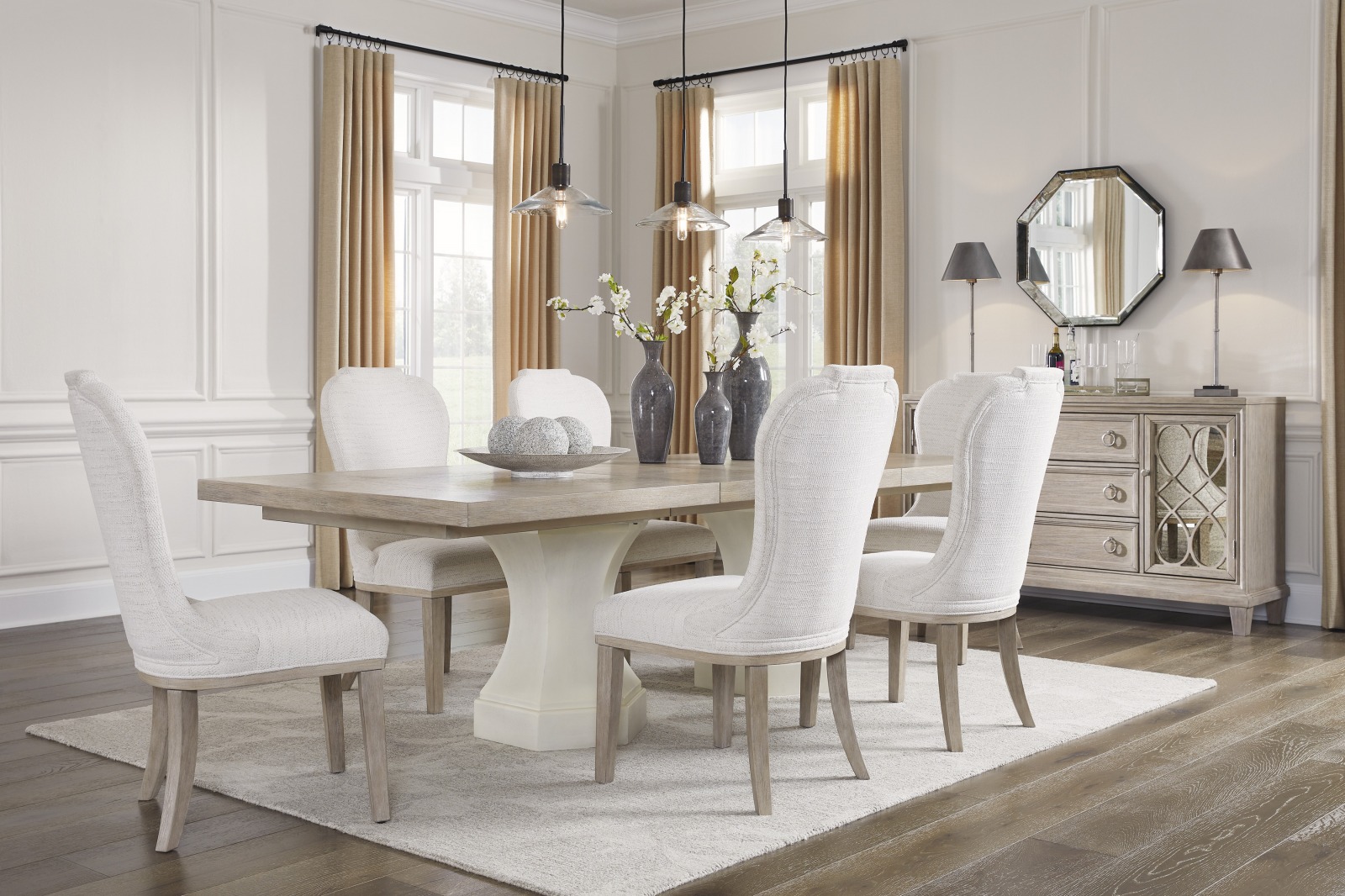 d922-45t-45b-016-60 (1)