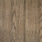 nábytok jedalňa D736 drevo