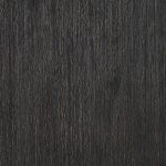 nábytok jedalňa D736 drevo 2