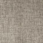 nábytok jedalňa D736 látka