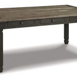 nábytok jedalňa D736 stôl