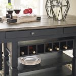 nábytok jedalňa D736 stôl 3