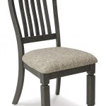 nábytok jedalňa D736 stolička