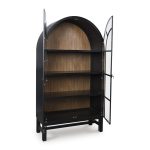 d824-376-angle-open-sw