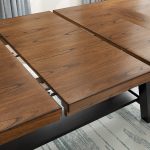 d824-55b-55t-leaf-detail